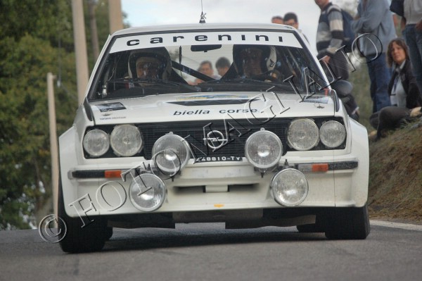 DSC_7079.JPG